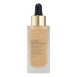 Futurist SkinTint Serum - Fondotinta SPF 20 image